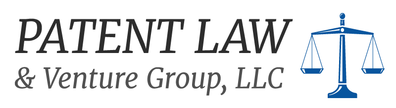 Patent Law & Venture Group, LLC logo
