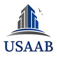 USAAB