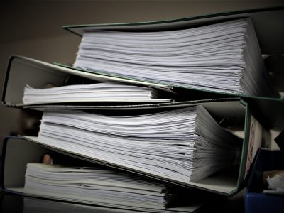 Patent Law & Venture Group, LLC