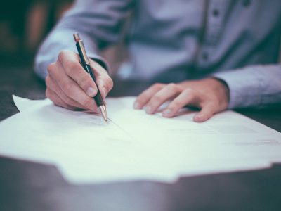 Patent Law & Venture Group, LLC